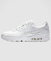 nike air max 90 essential price in india