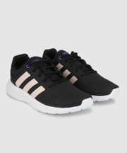 adidas gazelle silver green womens Adidas Falcon Elite 5 S76422  Sky Walker