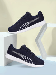 puma fly star idp