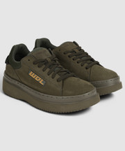 Buy Products Online at Best Price in India - All Categories