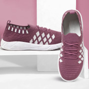adidas gazelle silver green womens Adidas Edge Lux 3 Women's Shoes Purple G28445  Sportstar Pro
