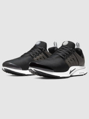 nike vapormax flipkart