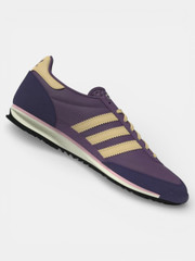 adidas gazelle silver green womens Adidas Gazelle Indoor Focoli black gum IH4772  Sneaker Junkies