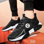 my air sports shoes price