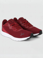 puma one8 prime mid v3