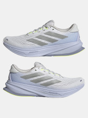 adidas gazelle silver green womens Men's Adidas, Response 2 Running Shoe — Peltz Shoes