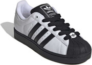 adidas gazelle silver green womens Brain Dead x adidas Climacool 2 JQ6793 main image 1