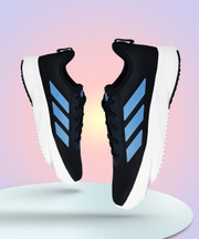 adidas gazelle silver green womens Men's Nike Pegasus Premium 9.5 / Anthracite/Pure Platinum main image 1