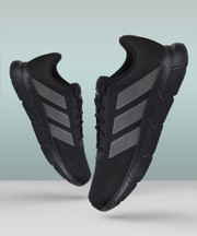 ADIDAS ORIGINALS SUPERSTAR COLOR SHIFT J Sneakers For Men - Buy  CBLACK/FTWWHT/FTWWHT Color ADIDAS ORIGINALS SUPERSTAR COLOR SHIFT J  Sneakers For Men Online at Best Price - Shop Online for Footwears in