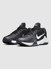 nike fs lite trainer 4 india