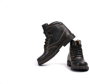 clarks edgewick mid men's casual boots