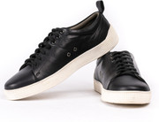ADIDAS ORIGINALS ZX FLUX Sneakers For Men - Buy BLACK1/BLACK1/WHT
