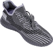 adidas yeezy boost 350 flipkart