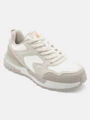 nike air max advantage 2 women's running shoes