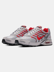 is nike torch 4 a running shoe