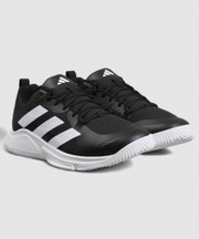 nike lunarconverge 2 running shoes