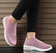 新品 W AIR ZOOM ALPHAFLY NEXT% 2 PINK 27cm -original-imah39ctcdt7bdc5.