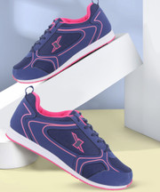 sara✩.*˚ METALLIC THREAD CROP HOODIE - Grey marl | ZARA India