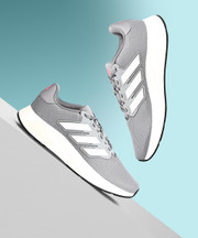 ADIDAS JEISE M Running Shoes For Men - Buy ADIDAS JEISE M Running Shoes For  Men Online at Best Price - Shop Online for Footwears in India | Flipkart.com