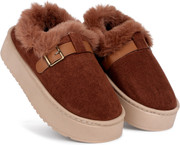 ADIDAS NEO DAILY TWIST MID W Sneakers For Women - Buy SHOPIN/FTWWHT/CPURPL Color ADIDAS NEO DAILY TWIST MID W Sneakers For Women Online at Best Price - Shop Online for Footwears in ADIDAS NEO DAILY TWIST MID W Sneakers For Women - Buy SHOPIN/FTWWHT/CPURPL Color ADIDAS NEO DAILY TWIST MID W Sneakers For Women Online at Best Price - Shop Online for Footwears in