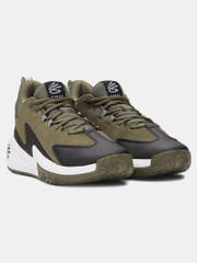 ADIDAS Fusion Storm Basketball Shoes For Men - Buy ADIDAS Fusion Storm  Basketball Shoes For Men Online at Best Price - Shop Online for Footwears  in India | Flipkart.com