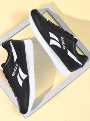 reebok one rush flex xt lp