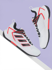 adidas ezar 5.0