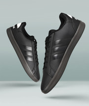 adidas gazelle silver green womens ADIDAS NIZZA REMODEL (Original USA Imported) main image 1
