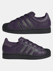 ADIDAS ORIGINALS Gazelle Og Wc Farm W Ss15 Sneakers For Women - Buy Runwht,  Runwht, Metsil Color ADIDAS ORIGINALS Gazelle Og Wc Farm W Ss15 Sneakers  For Women Online at Best Price -