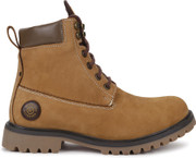 clarks edgewick mid men's casual boots