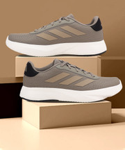 adidas gazelle silver green womens adidas Frozetic Boots Core Black / Core Black / Matte Gold – Heppo.com