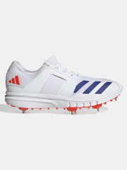 ADIDAS SUPERSTAR 80S METAL TOE Sneakers For Men - Buy Cblack, Owhite Color ADIDAS  SUPERSTAR 80S METAL TOE Sneakers For Men Online at Best Price - Shop Online  for Footwears in India |