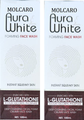 belle nubian glutathione pills NEW Organic Gluta Gummies (Strongest for Lightening)