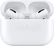 Apple Airpods Pro With Wireless Charging Case Active noise
