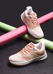 adidas gazelle silver green womens adidas Women's Response Super Running Shoes IF8267 7