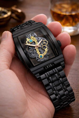 Vondex Trendy Men Watch For Men 75944 Analog Watch - For Men - Buy