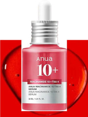 Buy Products Online at Best Price in India - All Categories