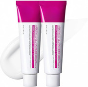 laminas de glutathione Laminas Glutathione