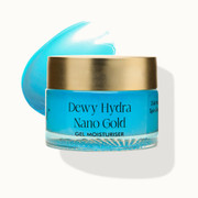 Mistine GLUTATHIONE GOLD NIGHT WHITENING BEAUTY CREAM 50G PACK OF 1  THAILAND PRODUCT Price in India