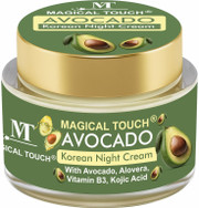 Mistine GLUTATHIONE GOLD NIGHT WHITENING BEAUTY CREAM 50G PACK OF 1  THAILAND PRODUCT Price in India - Buy Mistine GLUTATHIONE GOLD NIGHT  WHITENING BEAUTY CREAM 50G PACK OF 1 THAILAND PRODUCT online