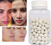 lipo sachets vitamin c Struggle to swallow tablets? Lipo-Sachets liquid sachets could be the perfect alternative, #liposachets , Always read the label and follow the directions for use