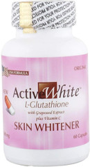 foods that have l carnitine l-carnitine containing foods L-Carnitine For Weight Loss: 10 Key Benefits,  Diet Plan, Dosage