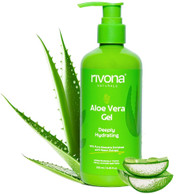 gel cheveux aloe vera Gel Aloe Vera Soin Multi-Usages