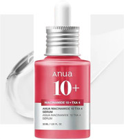 Anua デ10 マ5 Buy Products Online at Best Price in India - All Categories