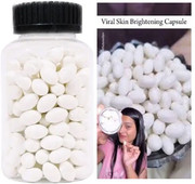 flawless glutathione injection price 2018 Red Carpet Ready | Skincare Package