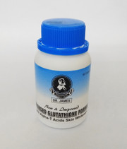 oral glutathione broken down in digestive tract Glutathione system enhancement for cardiac protection: pharmacological options against oxidative stress and ferroptosis oral glutathione broken down in digestive tract Glutathione system enhancement for cardiac protection: pharmacological options against oxidative stress and ferroptosis