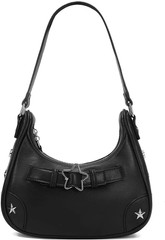 Petit Sac A Main Femme Sac Bandoulière Femme YZROHYI - Style Y2K Tendance Pour Quotidien Et Voyages Sac Cadeau Femme
