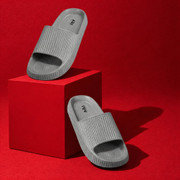 benassi jdi se txt 1