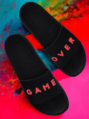 benassi jdi se txt 1