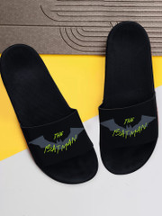 benassi jdi se txt 1